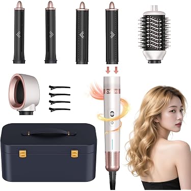 Amazon.co.jp 人気ギフトランキング: ヘアマルチスタイラー で、ギフト