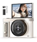 値下げ　良品　Nikon COOLPIX S2900 コンパクトデジタルカメラ Amazon.co.jp: Nikon デジタルカメラ COOLPIX S2900 5倍ズーム