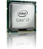 Amazon | 【整備済み品】 【Amazon.co.jp 限定】デスクトップ用 CPU 第