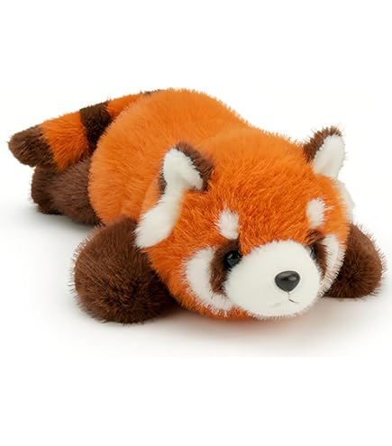Amazon.co.jp: シャンシャン ぬいぐるみ ほんとの大きさ 608g 上野