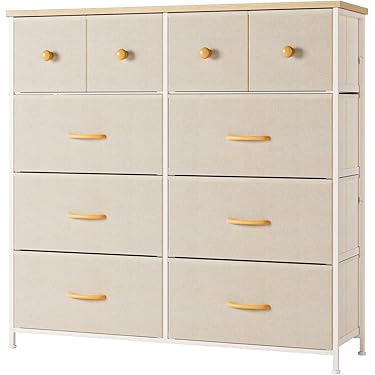 Amazon.co.jp 売れ筋ランキング: ベビーチェスト・タンス の中で最も