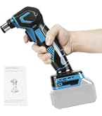 Amazon | マキタ(Makita) ばら釘打 125mm AG125 | エア釘打機