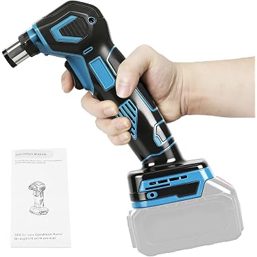 Amazon.co.jp 売れ筋ランキング: エア釘打機 の中で最も人気のある商品です