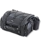 Amazon | タナックス(TANAX) キャンピングシートバッグ2 モトフィズ