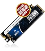 内蔵型SSD Biwin NV3500 1TB SSD Amazon | Biwin NV3500 1TB SSD NVMe M.2 Type 2280 PCIe Gen3×4 最大