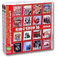 Amazon.co.jp: COMPLETE THE CHECKERS ~ALL SINGLES COLLECTION