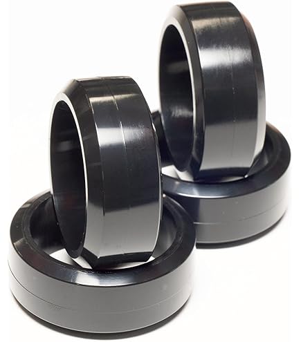 Amazon.co.jp: DRIFT Stage D-Like【DL515-2】new category RC