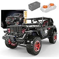 71cdnoyvrkL._AC_UL210_SR210,