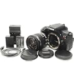 ⭐️本格一眼レフ⭐️Canon EOS 30D キャノン　デジタル一眼レフ Amazon.co.jp: Canon デジタル一眼レフカメラ EOS-1D X Mark III