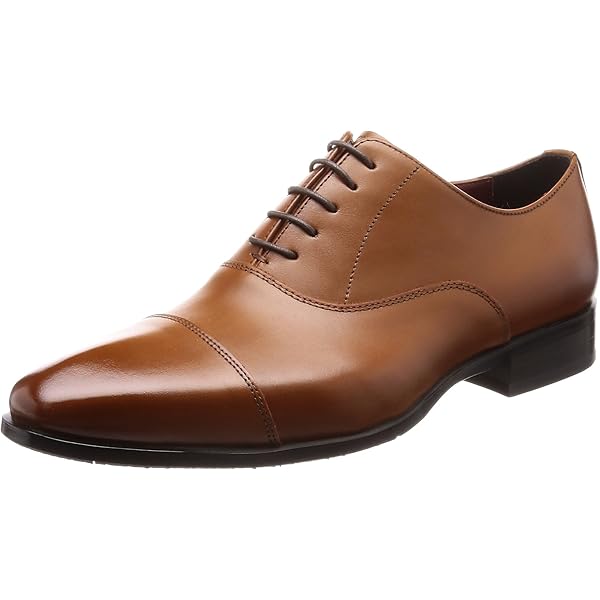madras M2601 ブラウン 26.5 madras M2601 ブラウン 26.5 Amazon | [マドラス] ビジネス