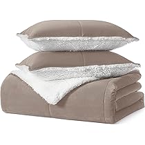 71cdtEceB5L._AC_UL210_SR210,