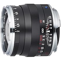 71cdv1fPD4L._AC_UL210_SR210,