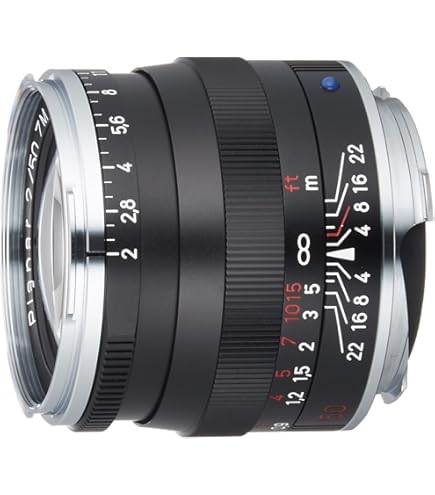 Amazon.co.jp: Carl Zeiss Distagon T*2/35 ZE (キャノンEF