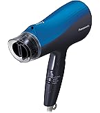 Amazon | パナソニック ヘアドライヤー イオニティ ピンク調 EH-NE5A-P