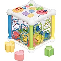 71ce0tY26-L._AC_UL210_SR210,