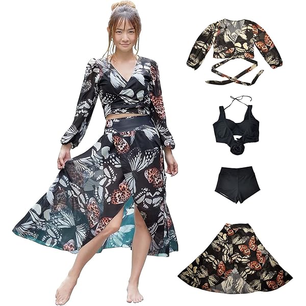 Amazon.co.jp: [ガード] ライフセーバー園田俊モデル 女性水着 GUARD