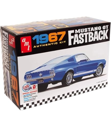 '71 Fordフォード Mustangマスタング Machマッハ1 1/24 71 Fordフォード Mustangマスタング Machマッハ1 1/24 - メルカリ