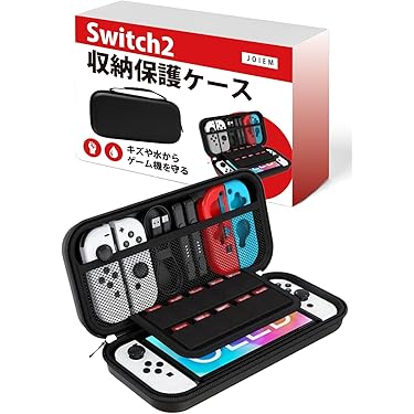 2023年製Nintendo Switch 本体・ケース Nintendo Switch 本体 + ケース Amazon.co.jp: 【任天堂ライセンス商品
