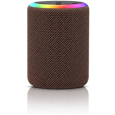 Amazon.co.jp 最新リリース: ポータブルスピーカー の新着ランキングです。