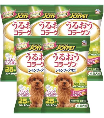 ⑤ ゴン太の歯磨き専用ガム フッ素+ 150g×25袋 サンライズ】ゴン太の歯磨き専用ガム フッ素プラス ファイバーS