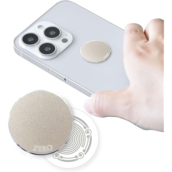 Amazon | 一指ヒーリングライフ【健康グッズ】 | ヒーリングライフ