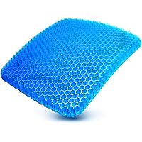 Amazon Co Jp 売れ筋ランキング チェアパッド 座面クッション の中で最も人気のある商品です