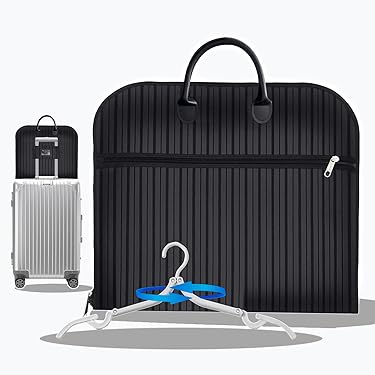 Amazon.co.jp 売れ筋ランキング: ガーメントバッグ の中で最も人気の
