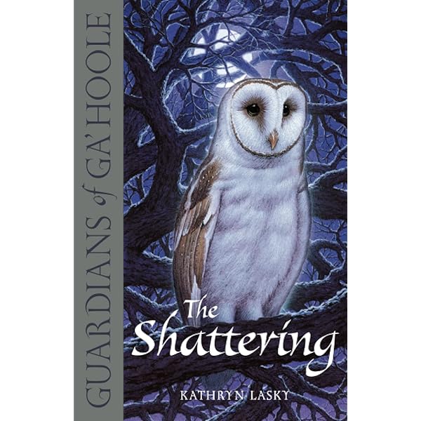 Amazon | Legend of the Guardians: the Owls of Ga'hoole: The