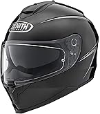 ヤマハ YJ-21 ZENITH ヘルメットXLサイズ