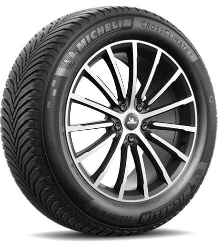 MICHELIN PRIMACY 4+ 225/55R17 101W XL 4本 楽天市場】225/55R17 101W XL 4本セット ミシュラン PRIMACY 4+