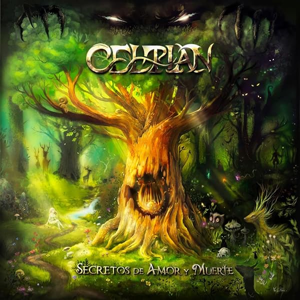 Amazon.co.jp: ファム・ファタール - 運命の女 - エグジット