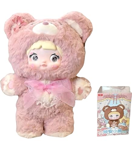 Nommi ぬいぐるみ　果物　フルーツノミ　ドール　Nomi Nommi ぬいぐるみ 果物 フルーツノミ ドール Nomi - メルカリ