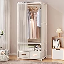 71ceaiMrcNL._AC_UL210_SR210,