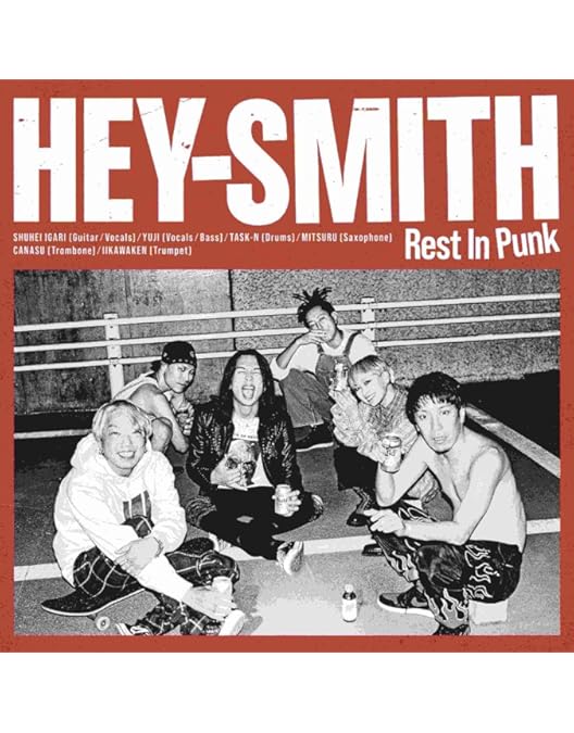 限定生産品HEY-SMITH Dear Freedom未開封 限定生産品HEY-SMITH Dear Freedom未開封 Amazon.co.jp: 【Amazon.co