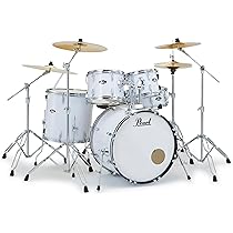 パールドラムセット 71cedFYQvKL._AC_UL210_SR210,