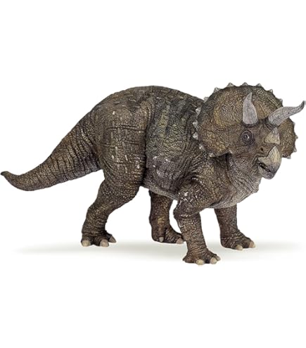 Amazon | Papo(パポ) ブラキオサウルス PVC PA55030 | フィギュア  