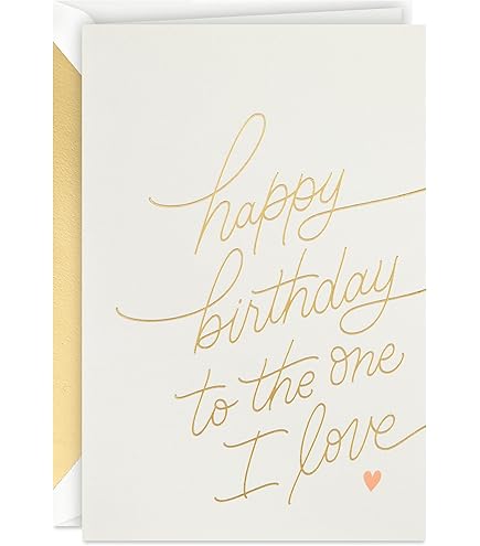 Hunts England Daddy 40th Birthday Card - Happy Birthday - 40 - To The Best Daddy In The World - Love You Loads - Iconic Collection - Standard - 148 x 148