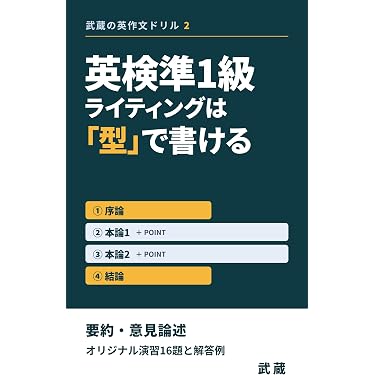 Amazon.co.jp 最新リリース: 高校教科書・参考書 の新着ランキングです。
