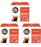 Amazon.co.jp: 【ドルチェ グスト オリジナル専用(ネオ互換性なし