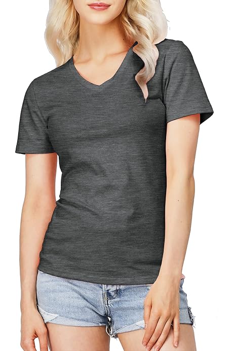 Thompson Tee Sweat Proof Undershirts 