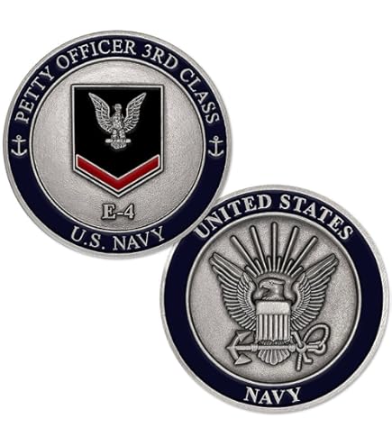 最終価格US NAVYチャレンジコイン Amazon.co.jp: Coins For Anything Inc 海軍潜水艦チャレンジ