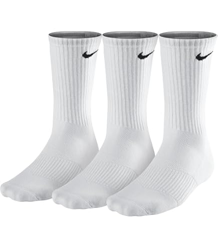 Amazon.co.jp: ナイキ(NIKE) エリート ランニング ハイパー
