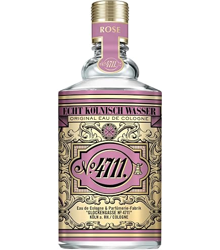 Amazon | 4711 4711 コロン 200ml/6.7oz 【並行輸入品】 | 4711