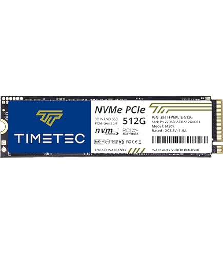 Amazon.co.jp: Timetec 16GB KIT(2x8GB) DDR5 4800MHz PC5-38400