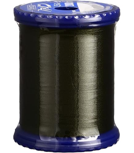 Amazon | フジックス ファイン 【ミシン糸】 #50 200m col.256 | 糸 通販