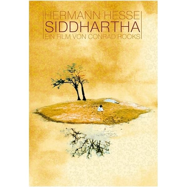 Chappaqua チャパクア コンラッド・ルークス ウィリアム・バロウズ