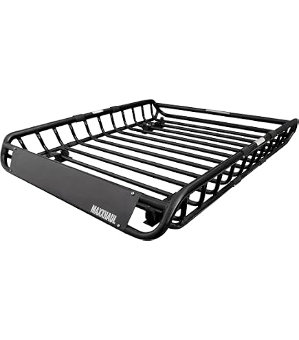 Amazon.co.jp: THULE スーリー ルーフボックス TH6348 ツーリング Amazon.co.jp: THULE スーリー ルーフボックス TH6348 ツーリング