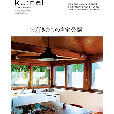 Amazon.co.jp 売れ筋ランキング: 不動産 の中で最も人気のある商品です