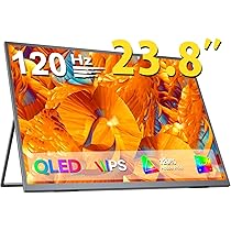 71cfA9aobmL._AC_UL210_SR210,