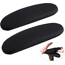 Amazon.co.jp: 人工皮革Henriksdalチェアカバー幅:52.8 cm 交換